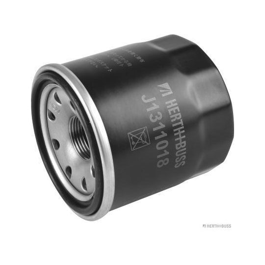 J1311018 Oil filter