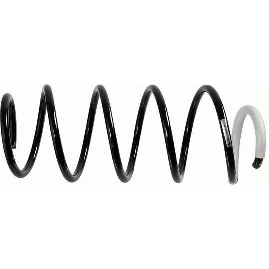 993 663 Coil Spring