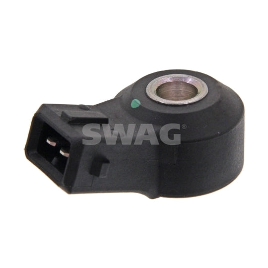 10 93 7269 Knock Sensor