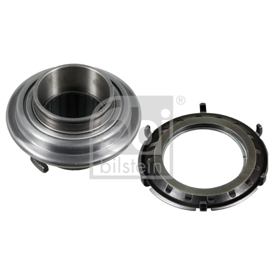 105353 Clutch Release Bearing