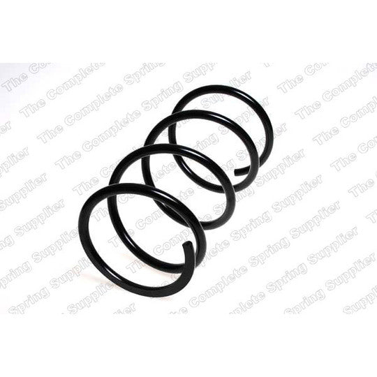 4059247 Coil Spring