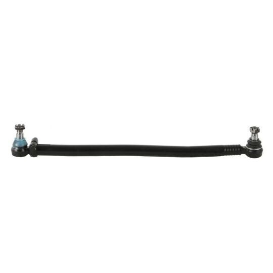 STR-10320 Centre Rod Assembly
