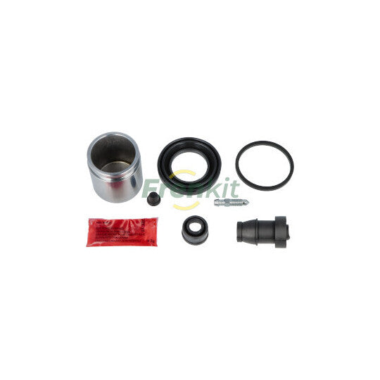 244919 Repair Kit, brake caliper