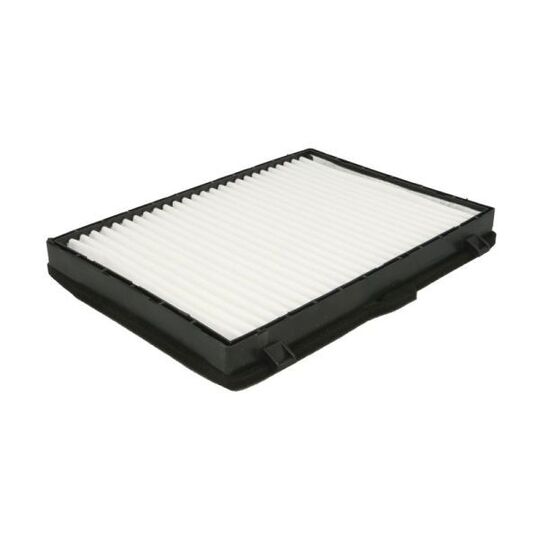 B40015PR Filter, interior air