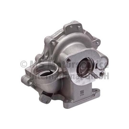 50005011 Water pump