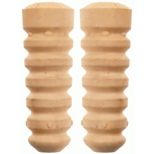 900 078 Rubber Buffer, suspension