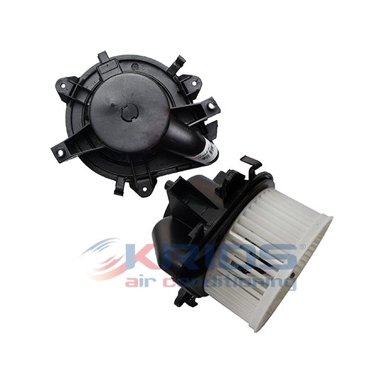 K92051 Interior Blower