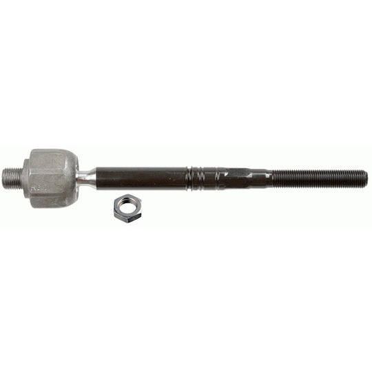 38018 01 Tie Rod Axle Joint