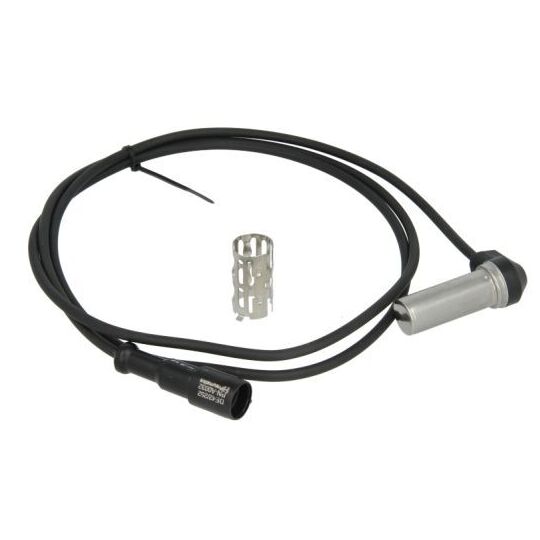 PN-A0032 Sensor, wheel speed