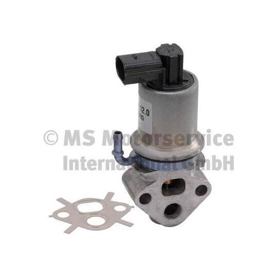 7.22574.12.0 EGR Valve