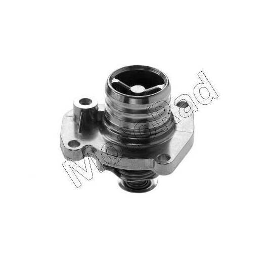 481-92K Thermostat, coolant