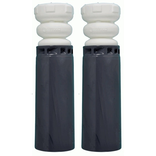 900 381 Dust Cover Kit, shock absorber