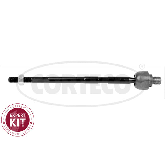 49401167 Inner Tie Rod