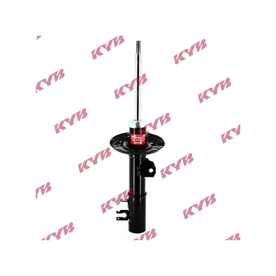 3330039 Shock Absorber