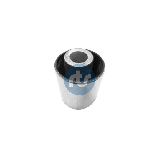 017-00386 Control Arm-/Trailing Arm Bush