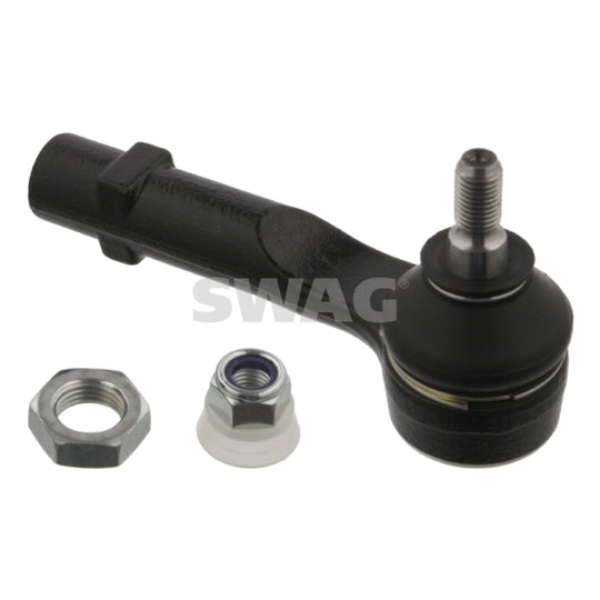64 93 6262 Tie rod end