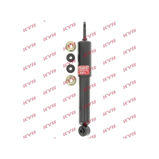 343097 Shock Absorber