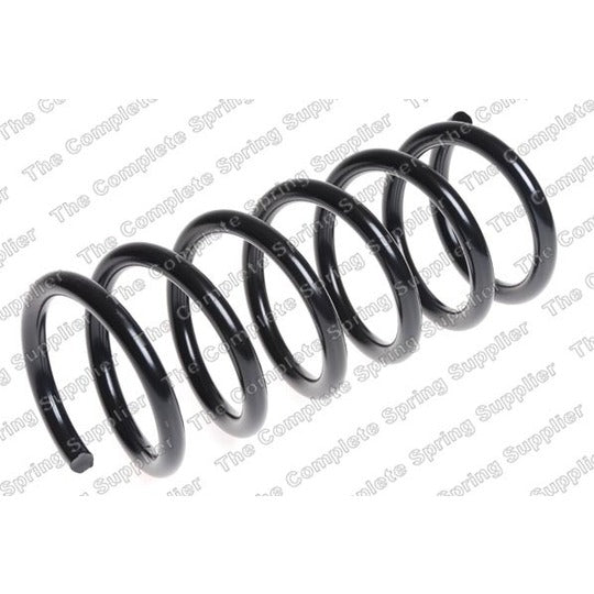 53271 Coil Spring