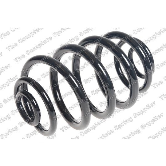 251160 Coil Spring