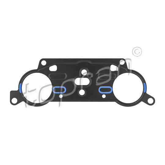 113 283 Gasket, timing case