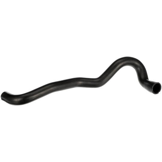 05-4559 Radiator Hose