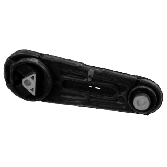 36491 01 Engine Mounting