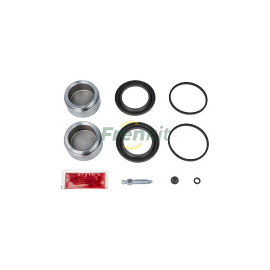 257982 Repair Kit, brake caliper