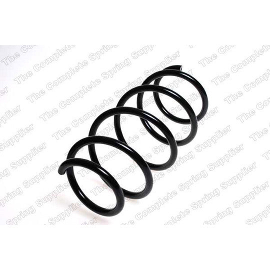 11058 Coil Spring