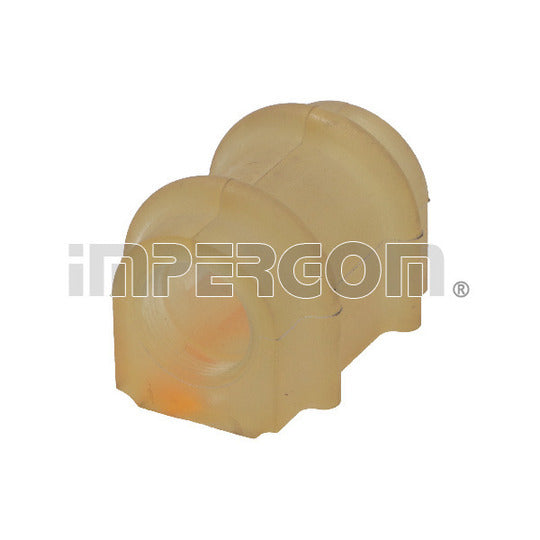 30966 Mounting, stabilizer coupling rod