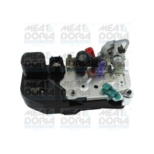 31521 Door Lock