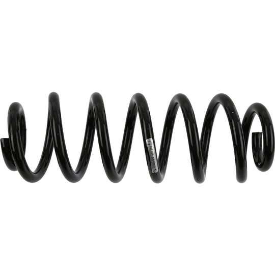 992 203 Coil Spring