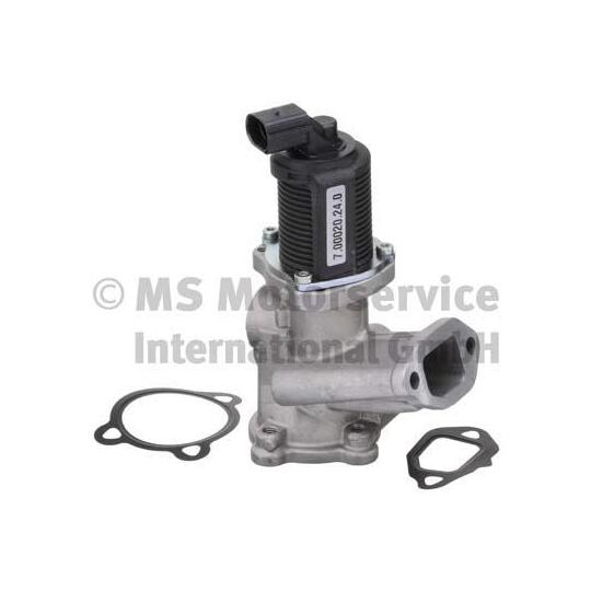 7.00020.24.0 EGR Valve