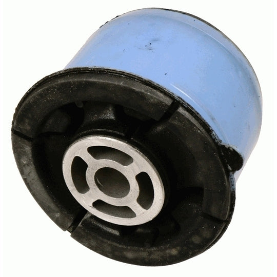 37928 01 Mounting, axle beam