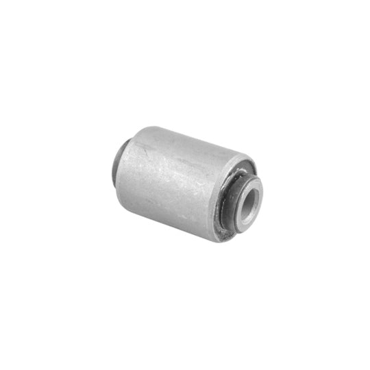 00262634 Sleeve, control arm mounting