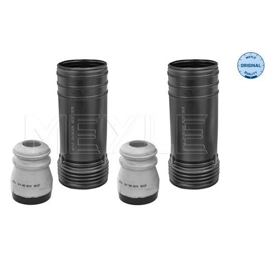 314 740 0019 Dust Cover Kit, shock absorber