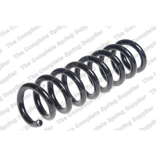 51088 Coil Spring