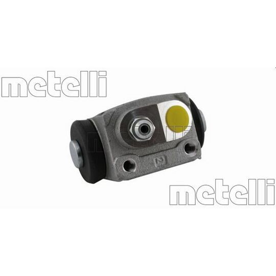 04-0818 Wheel Brake Cylinder