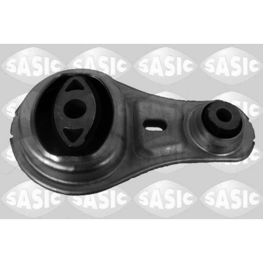 2704085 Holder, engine mounting