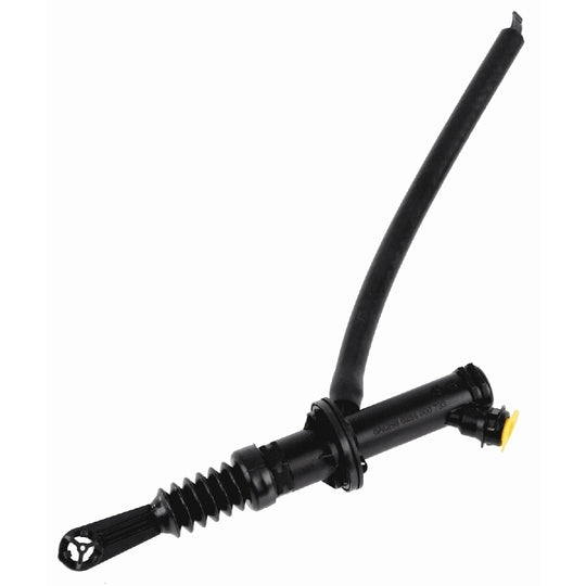 6284 600 793 Master Cylinder, clutch