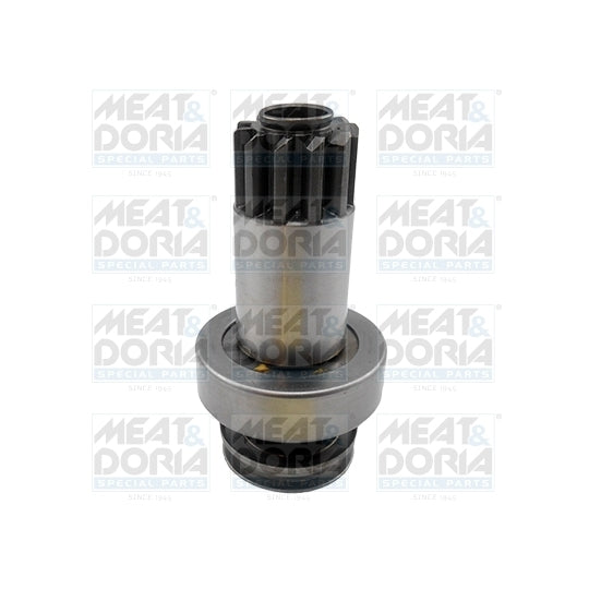 47215 Pinion, starter