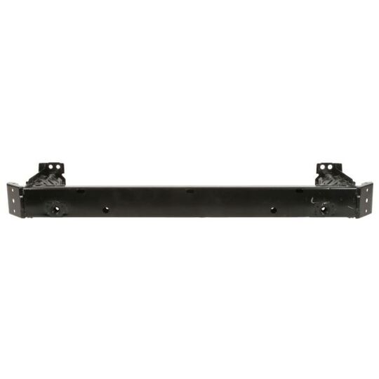 5502-00-8183941P Support, bumper