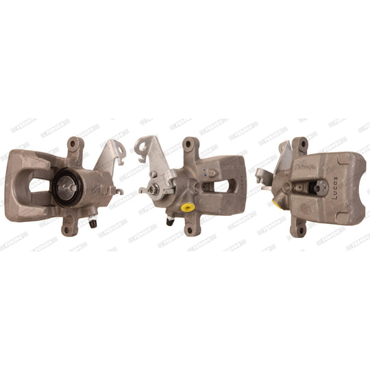 FCL695155 Brake Caliper