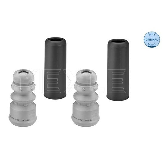 100 740 0027 Dust Cover Kit, shock absorber