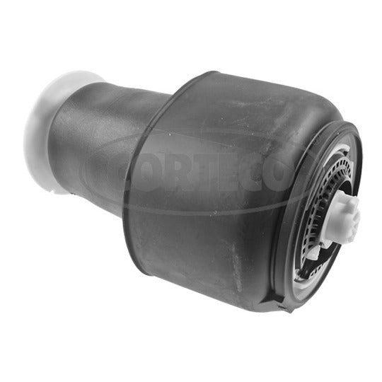 49430516 Air Spring, suspension