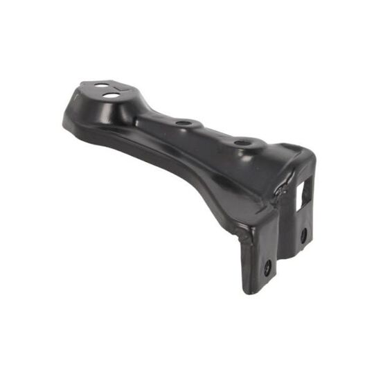 5504-00-2958931P Mounting Bracket, bumper