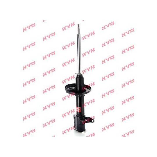 333276 Shock Absorber
