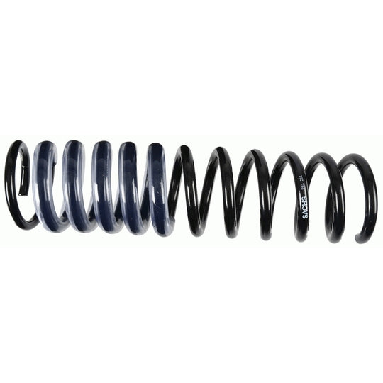 994 264 Coil Spring