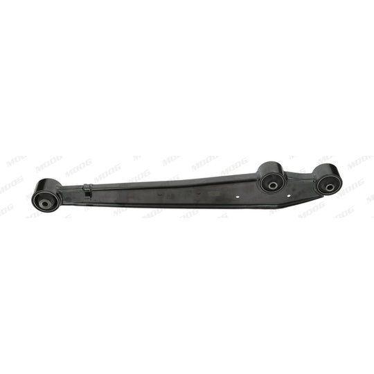 OP-TC-13246 Track Control Arm