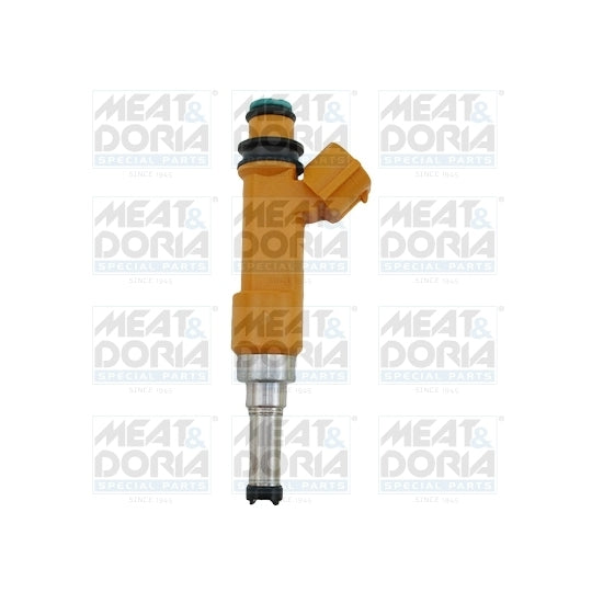 75115480 Injector