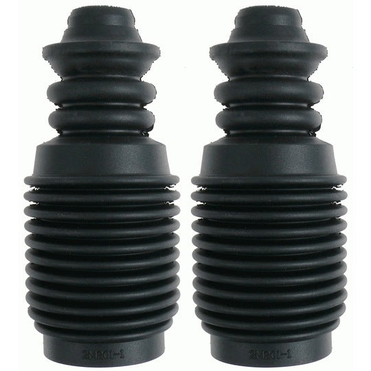 900 185 Dust Cover Kit, shock absorber